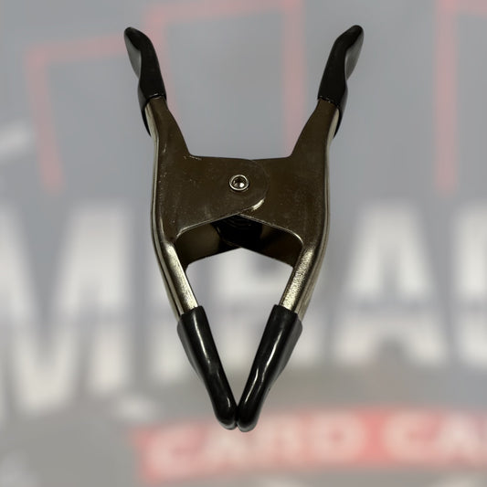 IronGrip Clamp