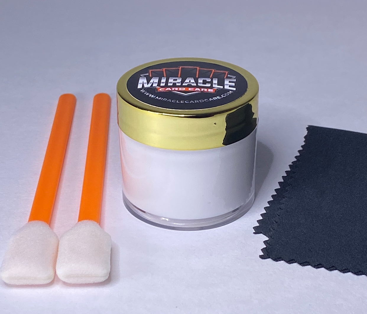 X-Large Pre-Grading Solution - BUY 1 GET 1 FREE