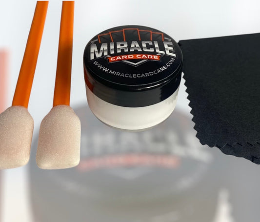 Medium Pre-Grading Solution (25g) - BUY 1 GET 1 FREE