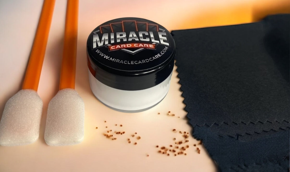 Medium Pre-Grading Solution (25g) - BUY 1 GET 1 FREE