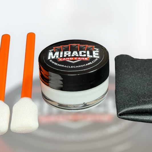 Large Pre-Grading Solution (36g) - BUY 1 GET 1 FREE