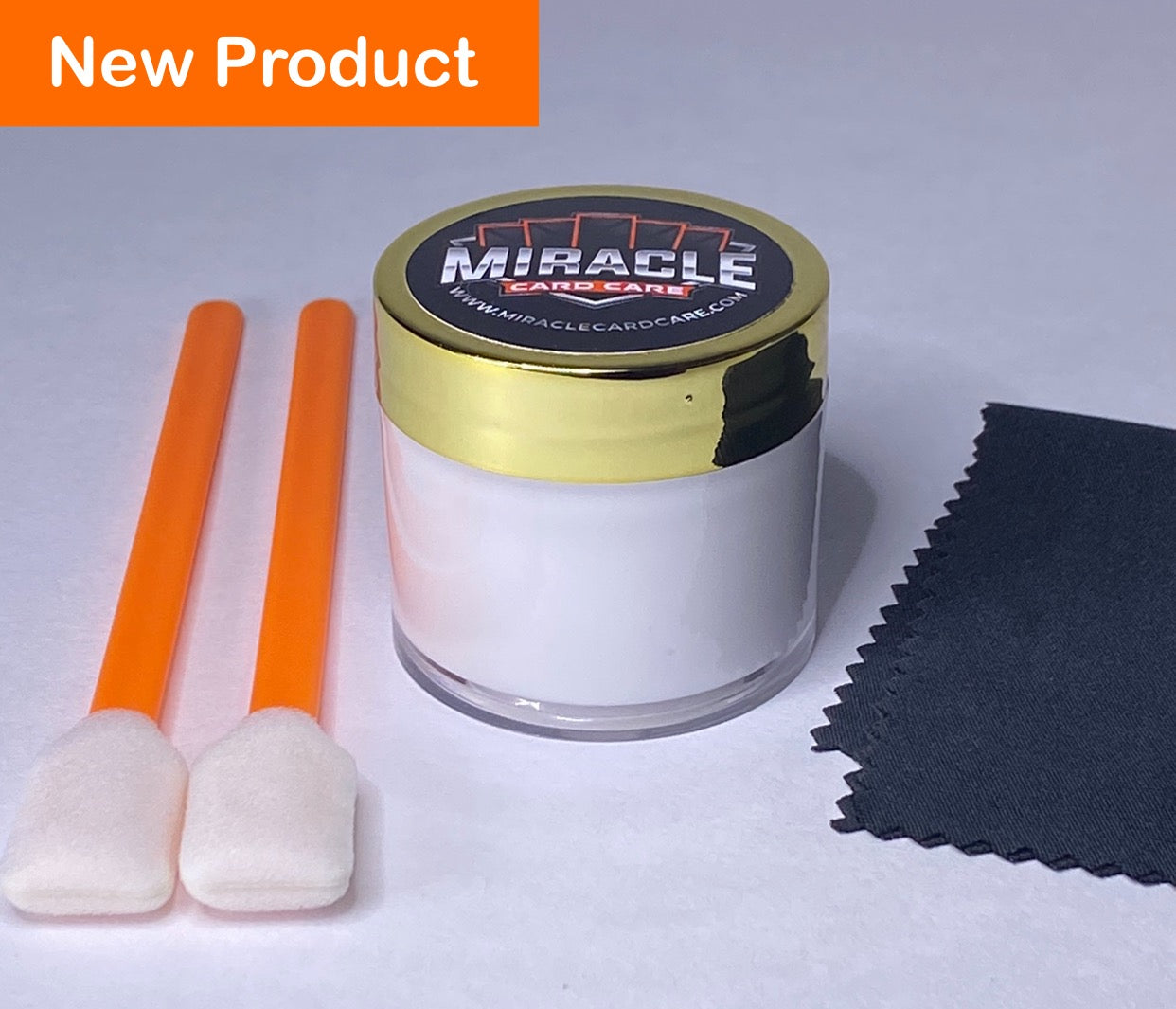 X-Large Pre-Grading Solution - BUY 1 GET 1 FREE