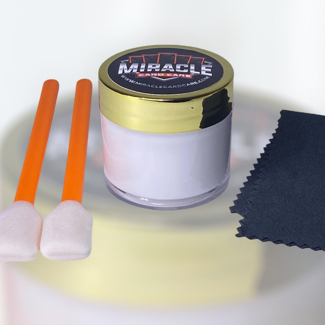 X-Large Pre-Grading Solution - BUY 1 GET 1 FREE