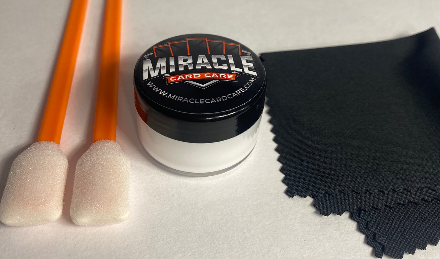 Medium Pre-Grading Solution (25g) - BUY 1 GET 1 FREE