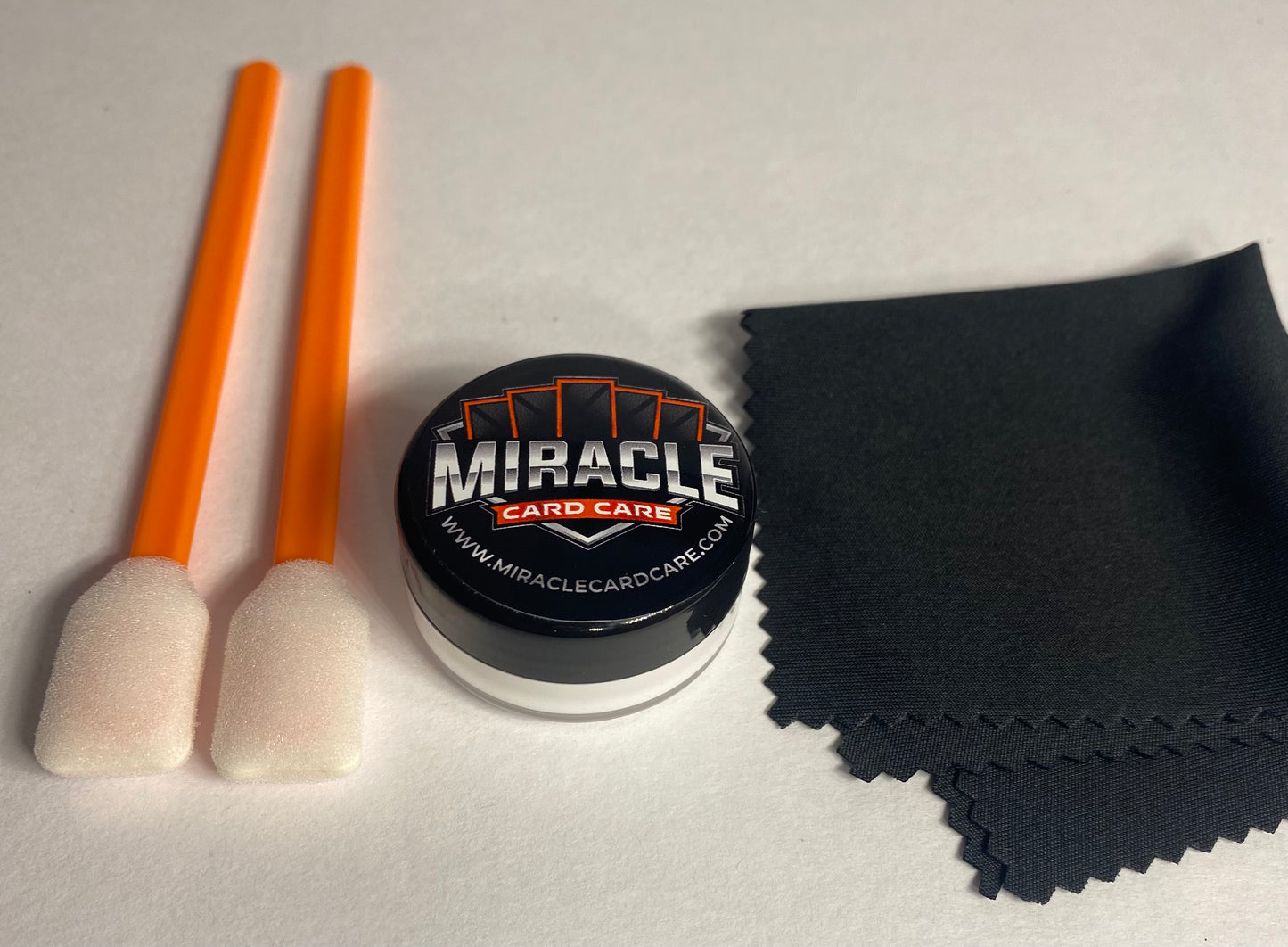 Small Pre-Grading Solution - BUY 1 GET 1 FREE