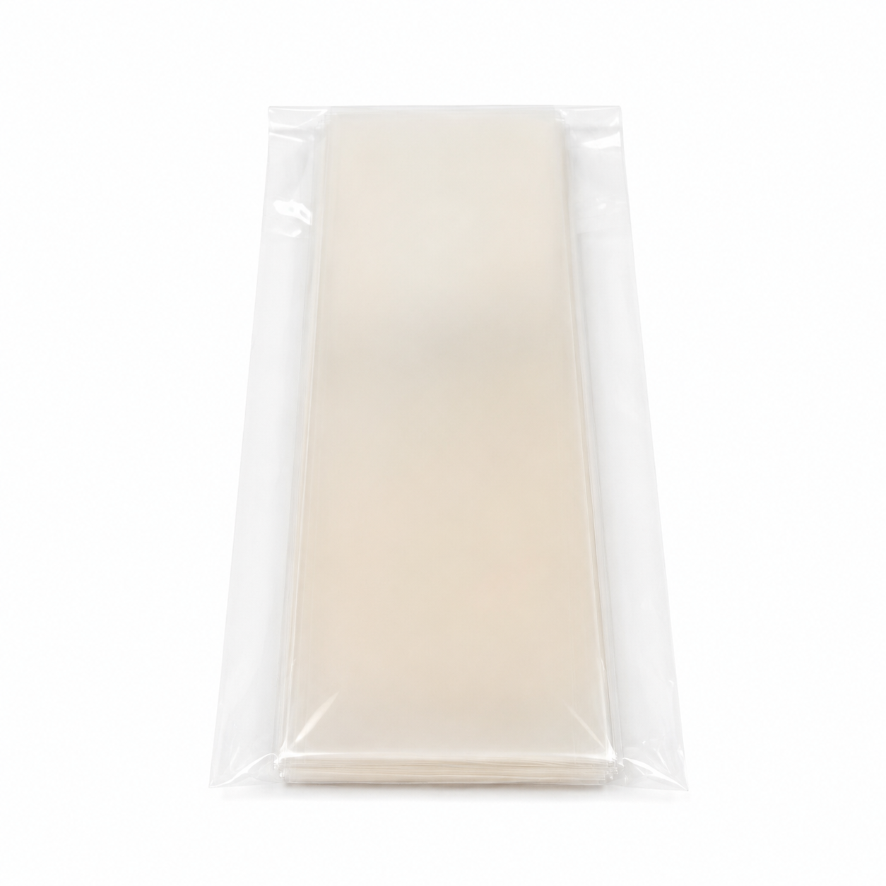 Heat Shields