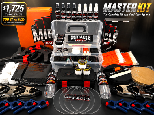 MASTER KIT