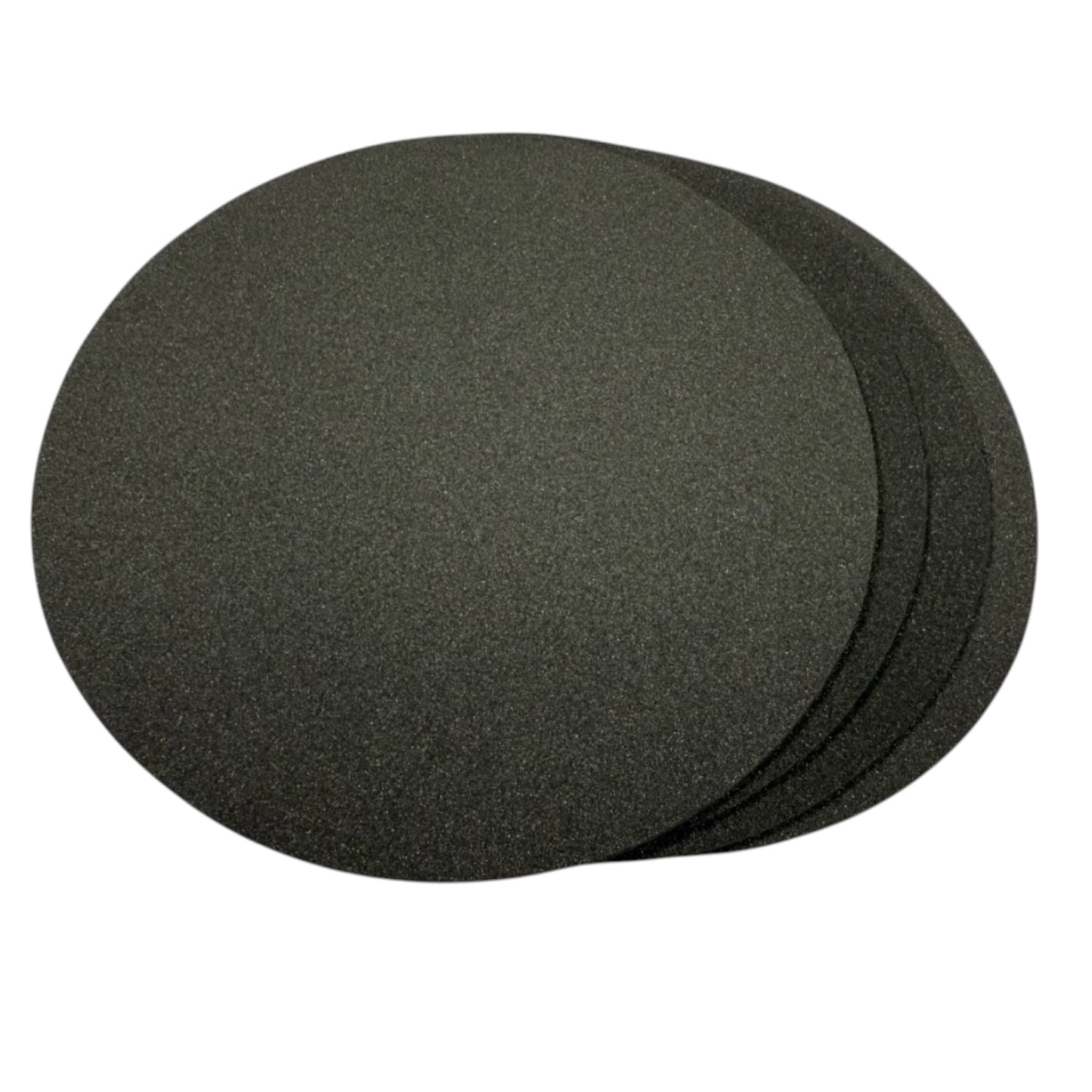 Card Pads 4 pack