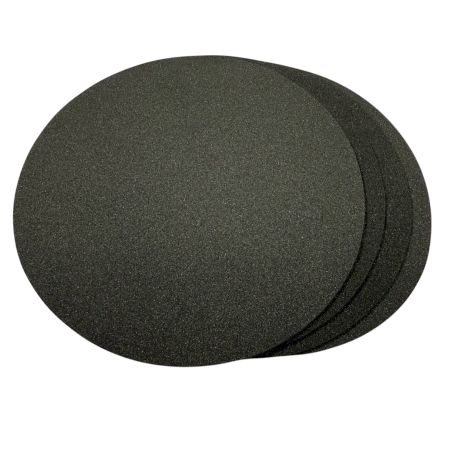 Card Pads 4 pack