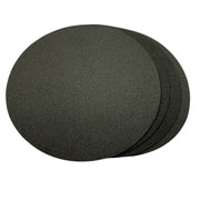 Card Pads 4 pack