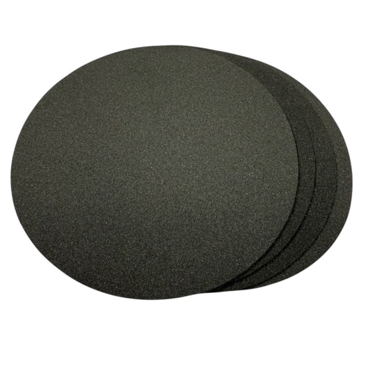 Card Pads 4 pack