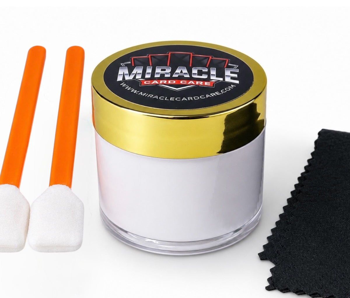 X-Large Pre-Grading Solution (55g) - BUY 1 GET 1 FREE