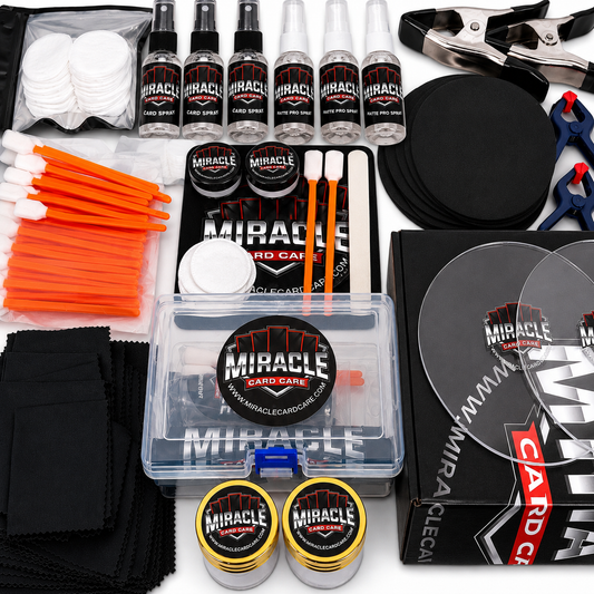 Elite Kit