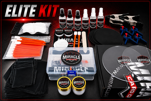 ELITE KIT