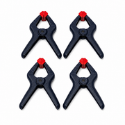 ProClamp 4 pack
