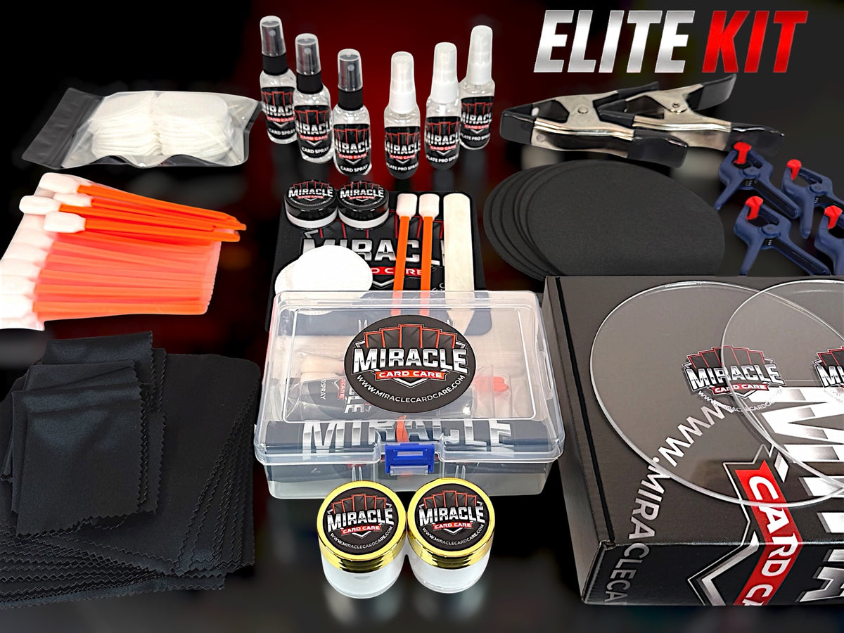 ELITE KIT