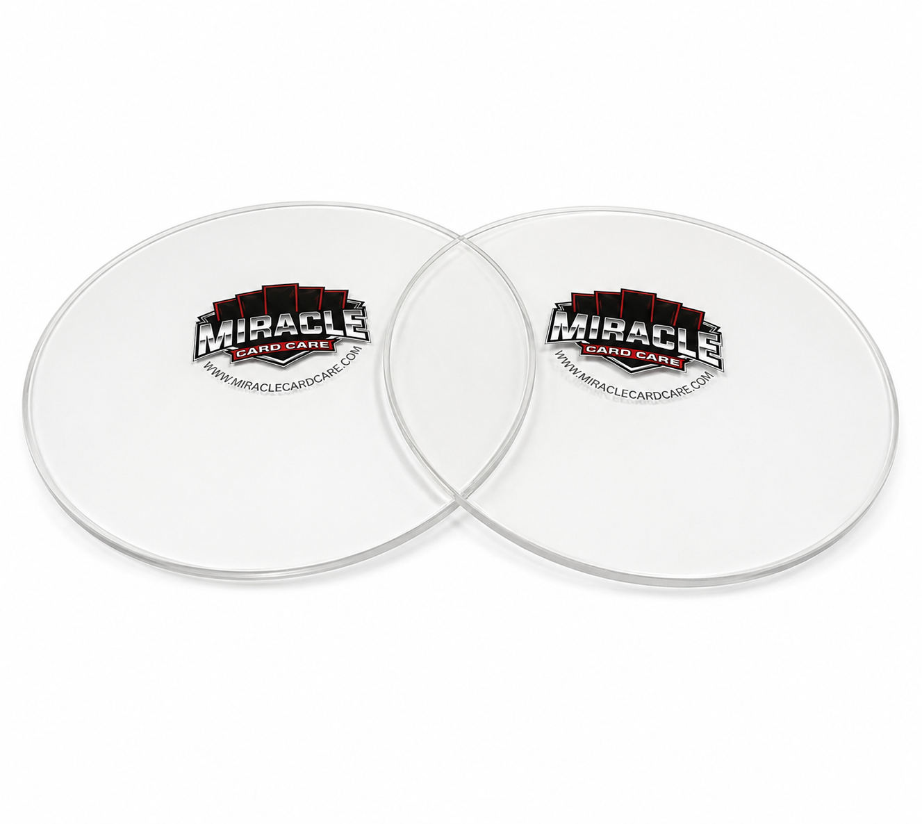 ProPlates 2 Pack