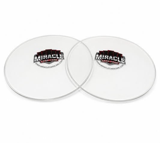 ProPlates 2 Pack