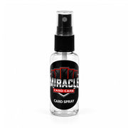 CARD SPRAY (1oz)