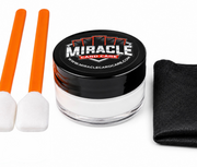 Large Pre-Grading Solution (36g) - BUY 1 GET 1 FREE