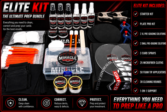 ELITE KIT