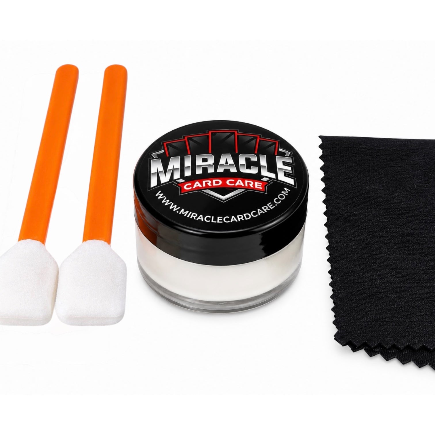 Medium Pre-Grading Solution (25g) - BUY 1 GET 1 FREE