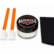 Medium Pre-Grading Solution (25g) - BUY 1 GET 1 FREE