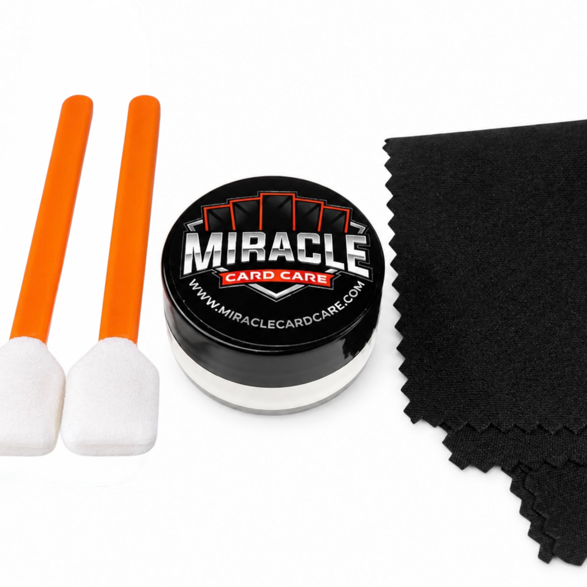 Small Pre-Grading Solution (18g) - BUY 1 GET 1 FREE
