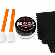 Small Pre-Grading Solution (18g) - BUY 1 GET 1 FREE
