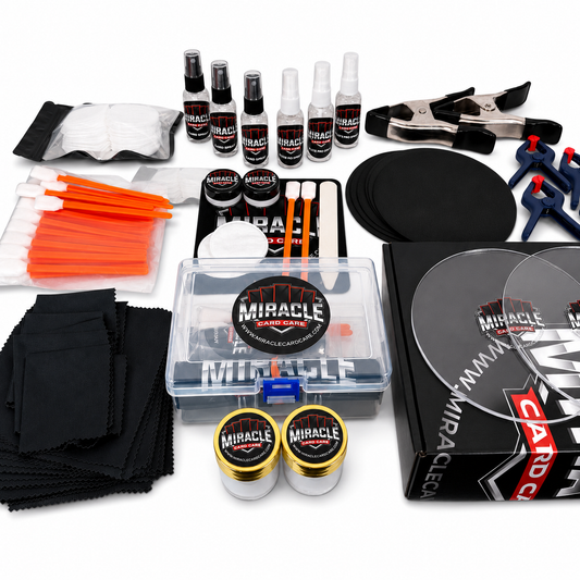 Elite Kit