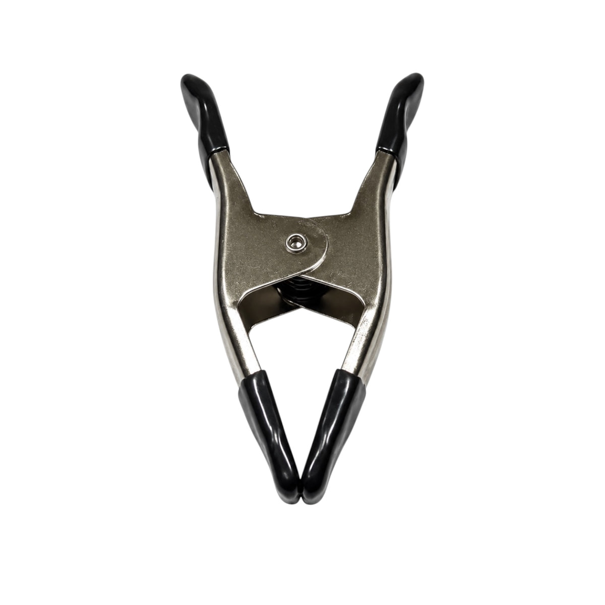 IronGrip Clamp