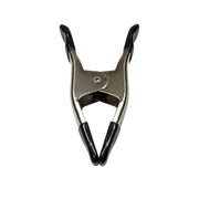 IronGrip Clamp