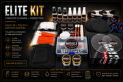 ELITE KIT