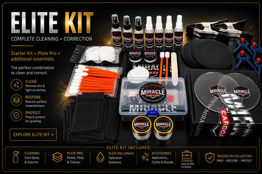ELITE KIT
