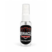 Plate Pro Spray (1oz)