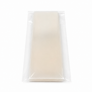 Heat Shields