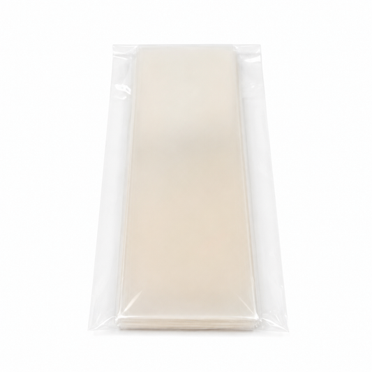 Heat Shields