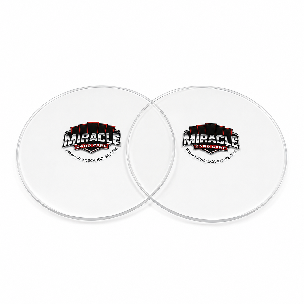 ProPlates 2 Pack