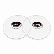 ProPlates 2 Pack