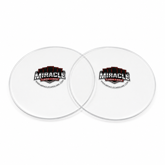 ProPlates 2 Pack