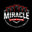 Miracle Card Care logo
